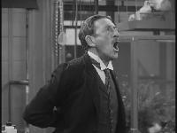 Click to watch 'The Return of Edwin Carp...' (popup) The Dick Van Dyke Show